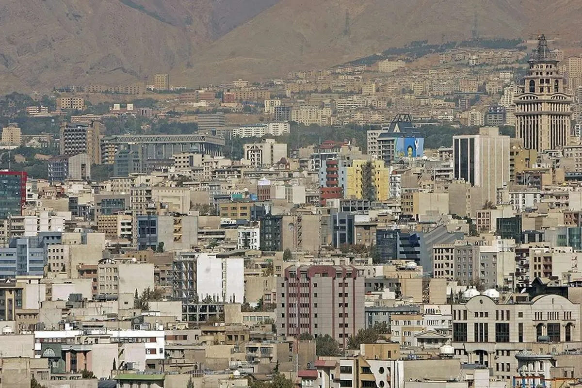 سهم مسکن از درآمد مستاجران چقدر است؟