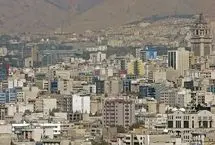  سهم مسکن از درآمد مستاجران چقدر است؟