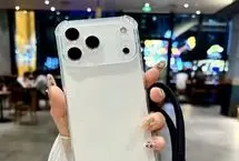 قیمت گوشی سامسونگ، شیائومی و آیفون امروز شنبه 3 آبان 1404/ قیمت جدید آیفون 17 پرو مکس