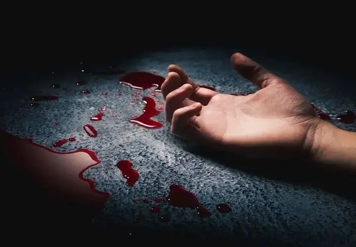 چاقوکشی مرگبار ۶ نوجوان در نازی‌آباد؛ مرد میانسال به قتل رسید
