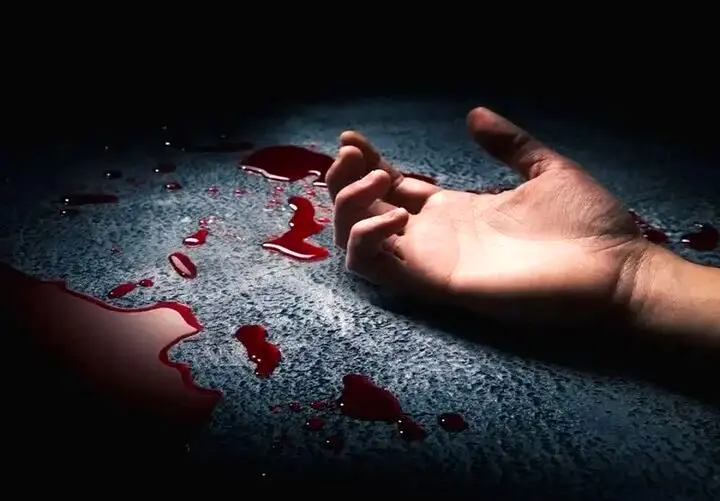 چاقوکشی مرگبار ۶ نوجوان در نازی‌آباد؛ مرد میانسال به قتل رسید
