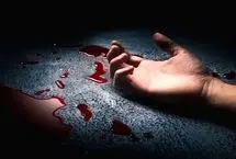 چاقوکشی مرگبار ۶ نوجوان در نازی‌آباد؛ مرد میانسال به قتل رسید
