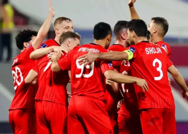 غیبت سه ستاره تراکتور مقابل گل‌گهر