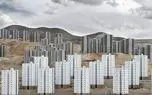 پیامک تهدید برای حذف پاسخ چشم‌انتظاری متقاضیان نهضت ملی مسکن تهران