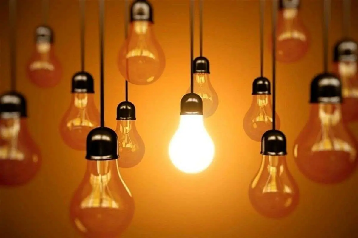 تعطیلی چهارشنبهها راه نجات برق؟