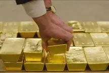 قیمت انس جهانی امروز یکشنبه 3 اسفند