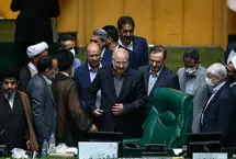 تذکر قالیباف به نمایندگان: هیچ ماموریتی مهم‌تر از حضور در جلسات علنی نیست
