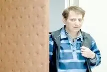 آیا واگذاری مسئولیت دورزدن تحریم به بابک زنجانی‌ها کار درستی است؟/ با اعتماد جامعه چه می‌کنید