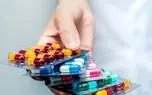 رودهتان پس از آنتیبیوتیک به هم ریخته؟ این غذاها کمکتان میکنند