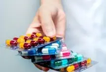 روده‌تان پس از آنتی‌بیوتیک به هم ریخته؟ این غذاها کمک‌تان می‌کنند