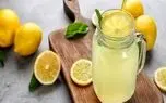 نوشیدن آب لیمو برای سلامتی مفید است؟