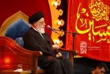 حمله امام جمعه یزد به جبهه اصلاحات؛ باید بر دهان این افراد زد