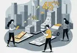 فروش اقساطی کالا؛ پشت‌پرده بدهکاری ابدی ایرانی‌ها