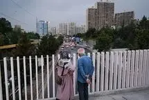 متناسب‌سازی حقوق بازنشستگان تامین اجتماعی 1405 چقدر است؟