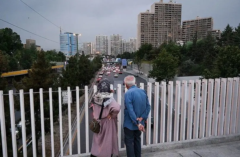 اعلام مبلغ عیدی بازنشستگان ‌