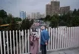 متناسب‌سازی حقوق بازنشستگان تامین اجتماعی 1405 چقدر است؟