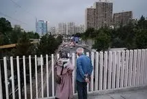 اعلام مبلغ عیدی بازنشستگان ‌