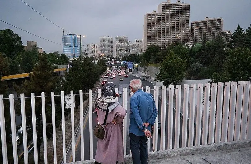 متناسب‌سازی حقوق بازنشستگان تامین اجتماعی 1405 چقدر است؟