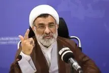 دبیر شورای عالی انقلاب فرهنگی: برخی از رشته‌ها و سرفصل‌های دانشگاهی نیازمند تغییر اساسی هستند