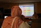 ریزش سنگین بورس سعودی به‌دنبال حمله یمن به آرامکو