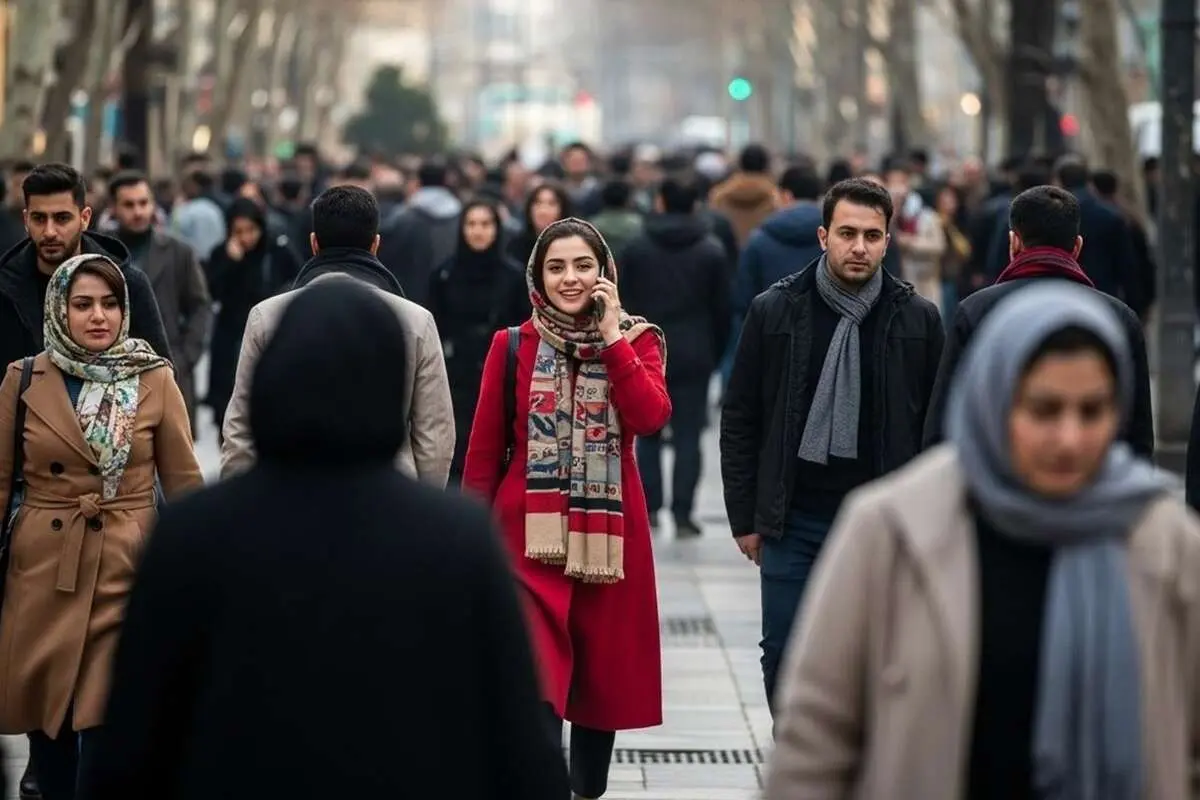 در بازار موبایل چه خبر است؛ از رکود ۵۰ درصدی تا سبقت تعمیر از خرید گوشی