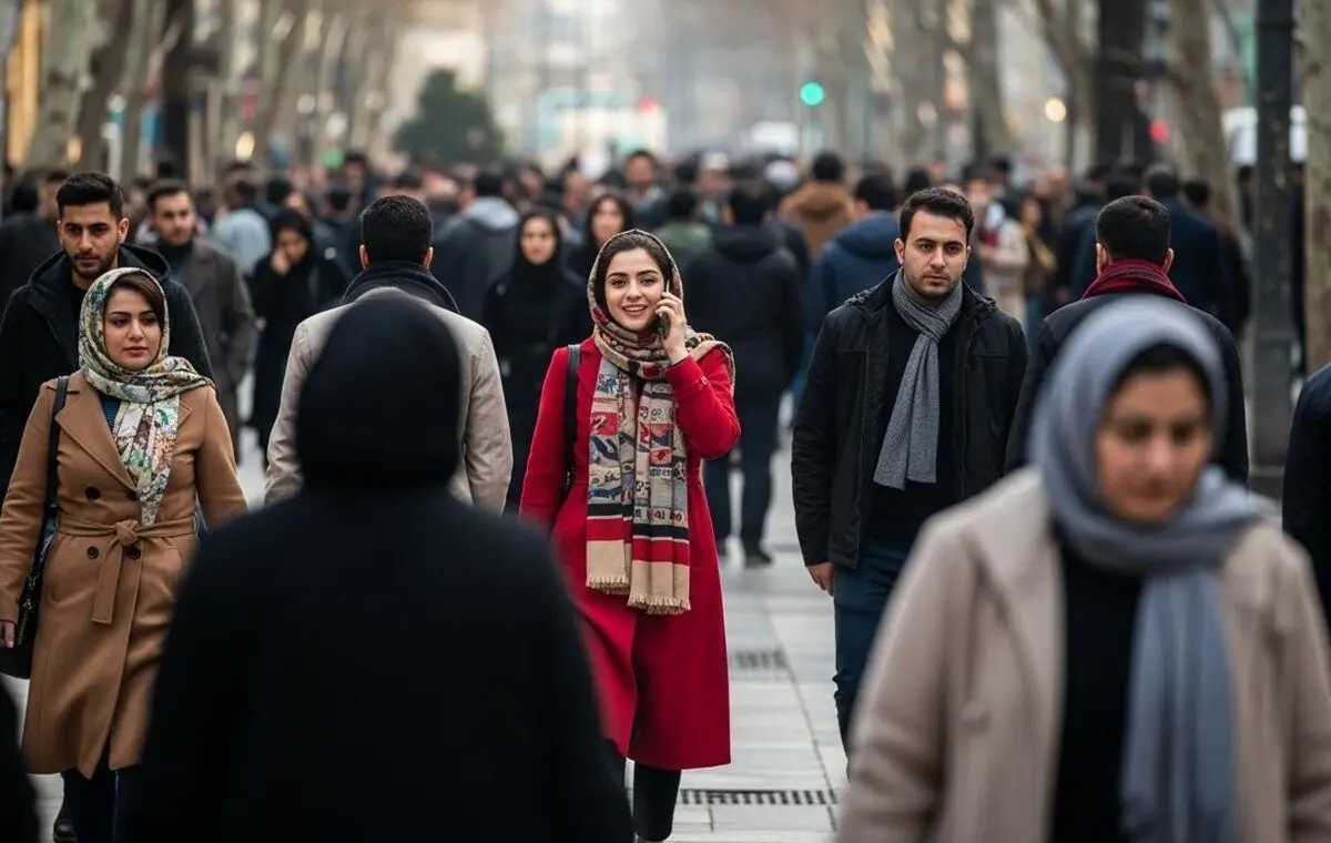 در بازار موبایل چه خبر است؛ از رکود ۵۰ درصدی تا سبقت تعمیر از خرید گوشی