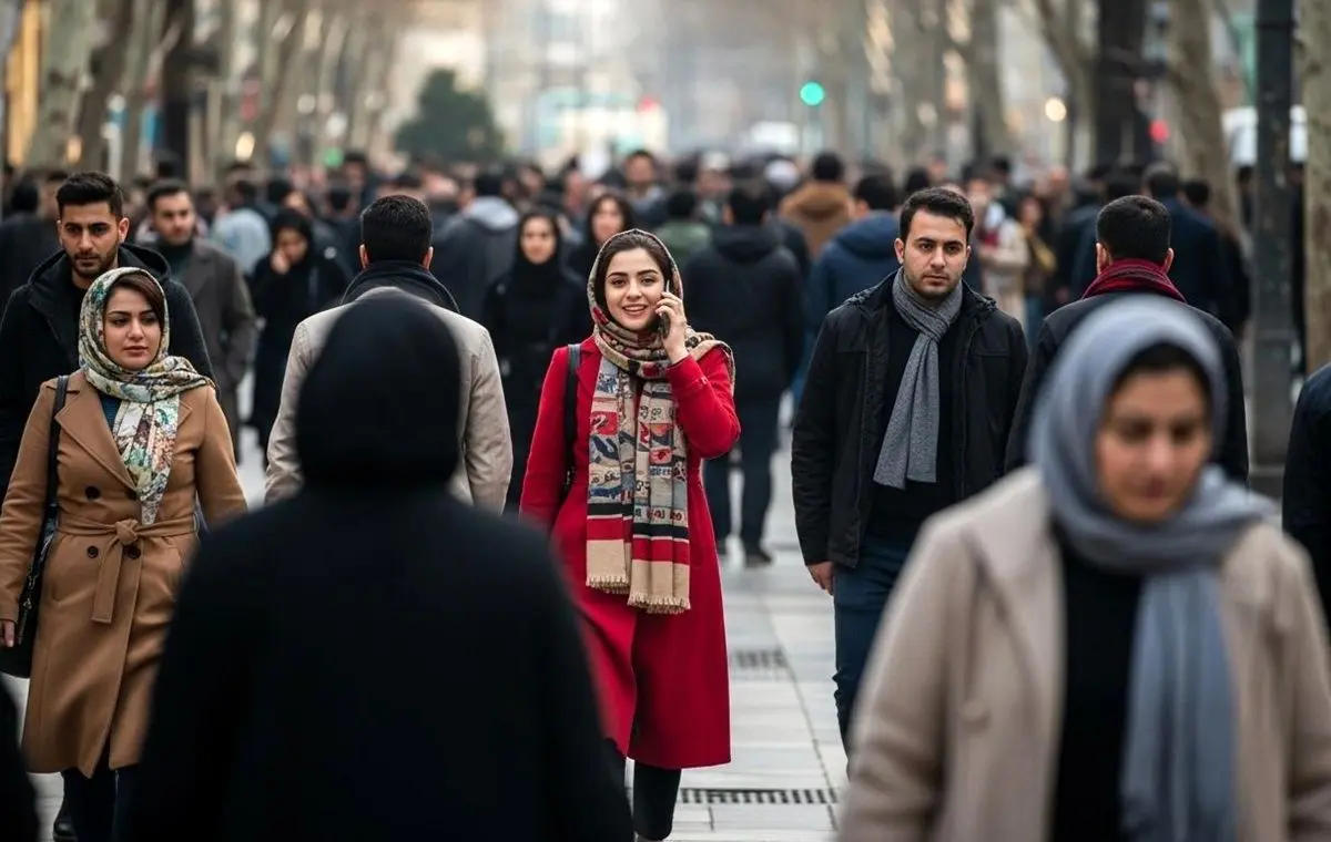 در بازار موبایل چه خبر است؛ از رکود ۵۰ درصدی تا سبقت تعمیر از خرید گوشی