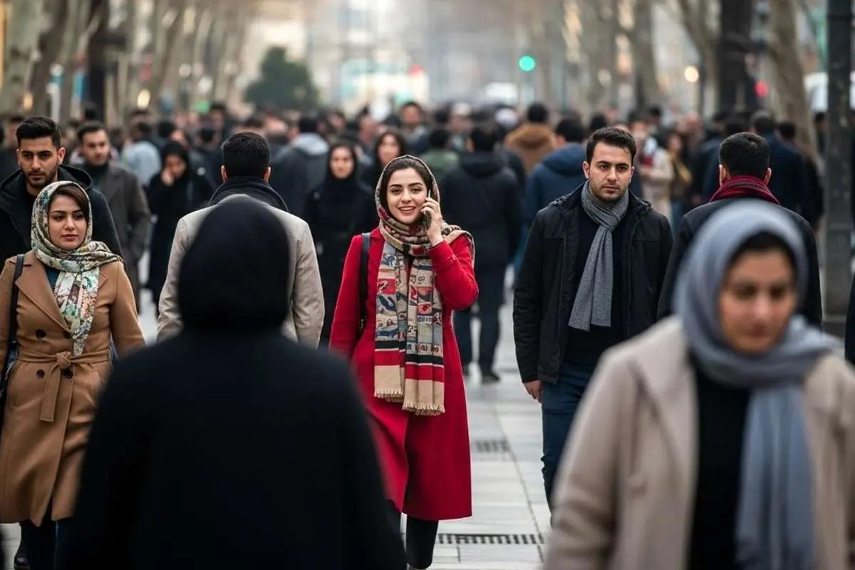 در بازار موبایل چه خبر است؛ از رکود ۵۰ درصدی تا سبقت تعمیر از خرید گوشی