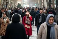 در بازار موبایل چه خبر است؛ از رکود ۵۰ درصدی تا سبقت تعمیر از خرید گوشی