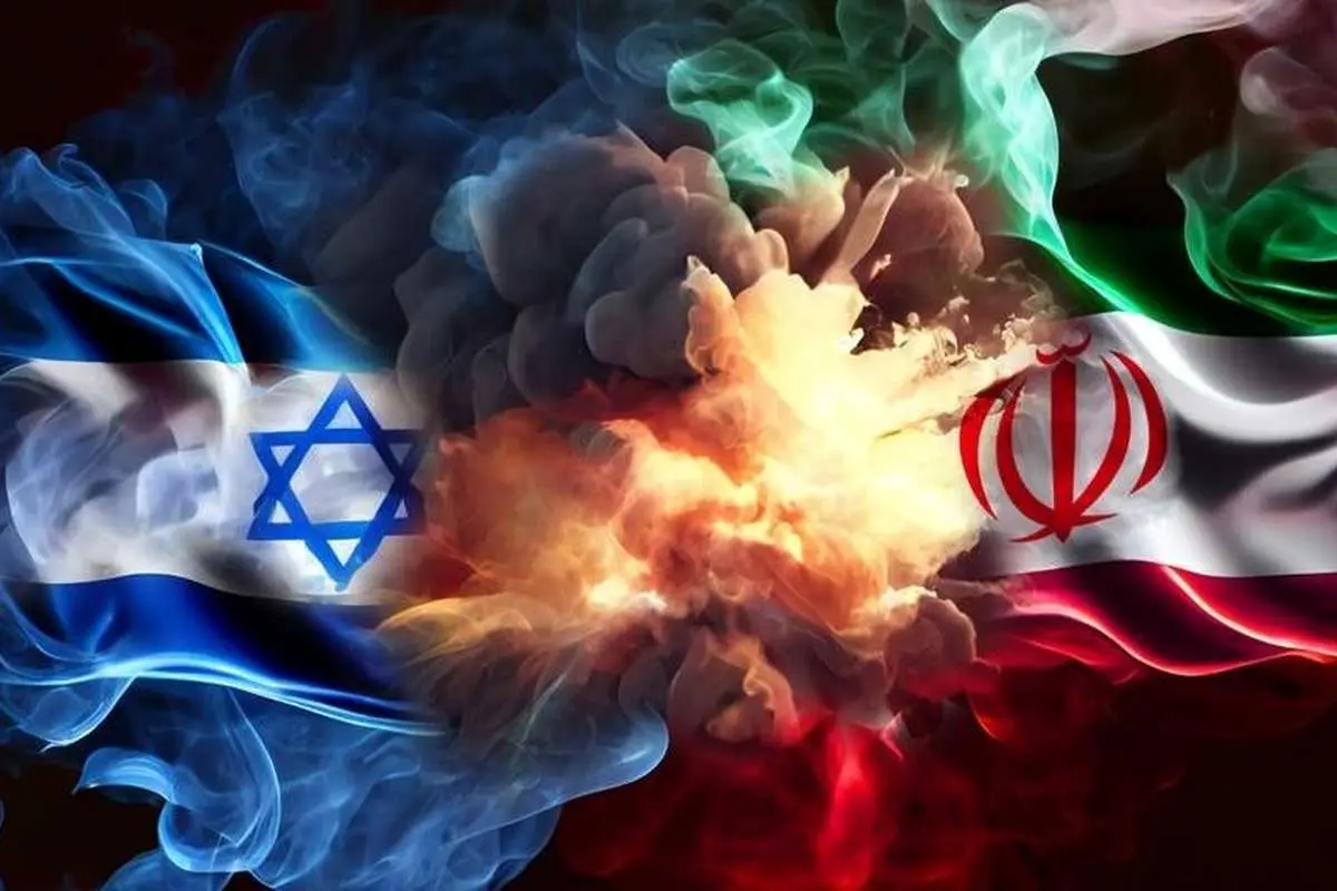 آیا اسرائیل حمله میکند؟