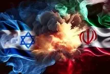 آیا اسرائیل حمله میکند؟