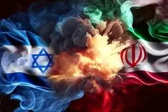 آیا تحولات جدید نشانهٔ آغاز دور دوم جنگ ایران و اسرائیل است؟