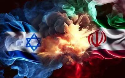 تنش ایران و اسرائیل، چه پیامدی برای آینده آسیای مرکزی دارد؟