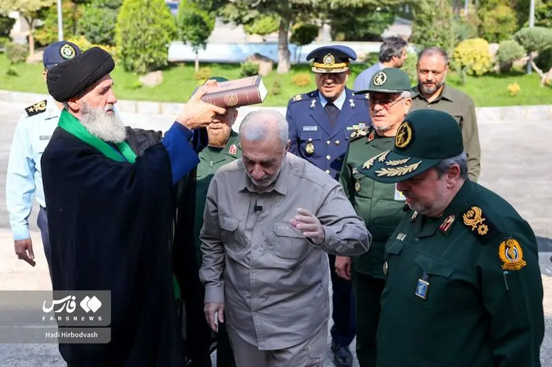 مهرداد اخلاقی