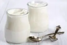 ماست یونانی؛ چرا متخصصان برای کاهش وزن آن را توصیه می‌کنند؟