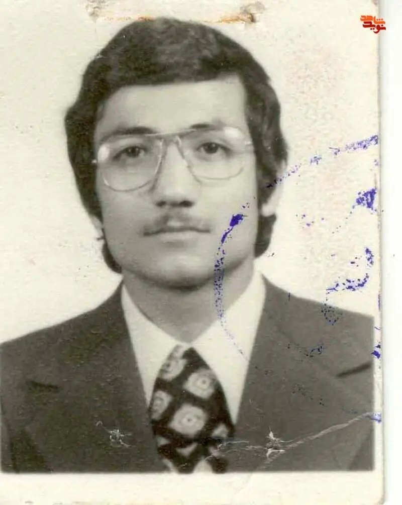 دانشجویان