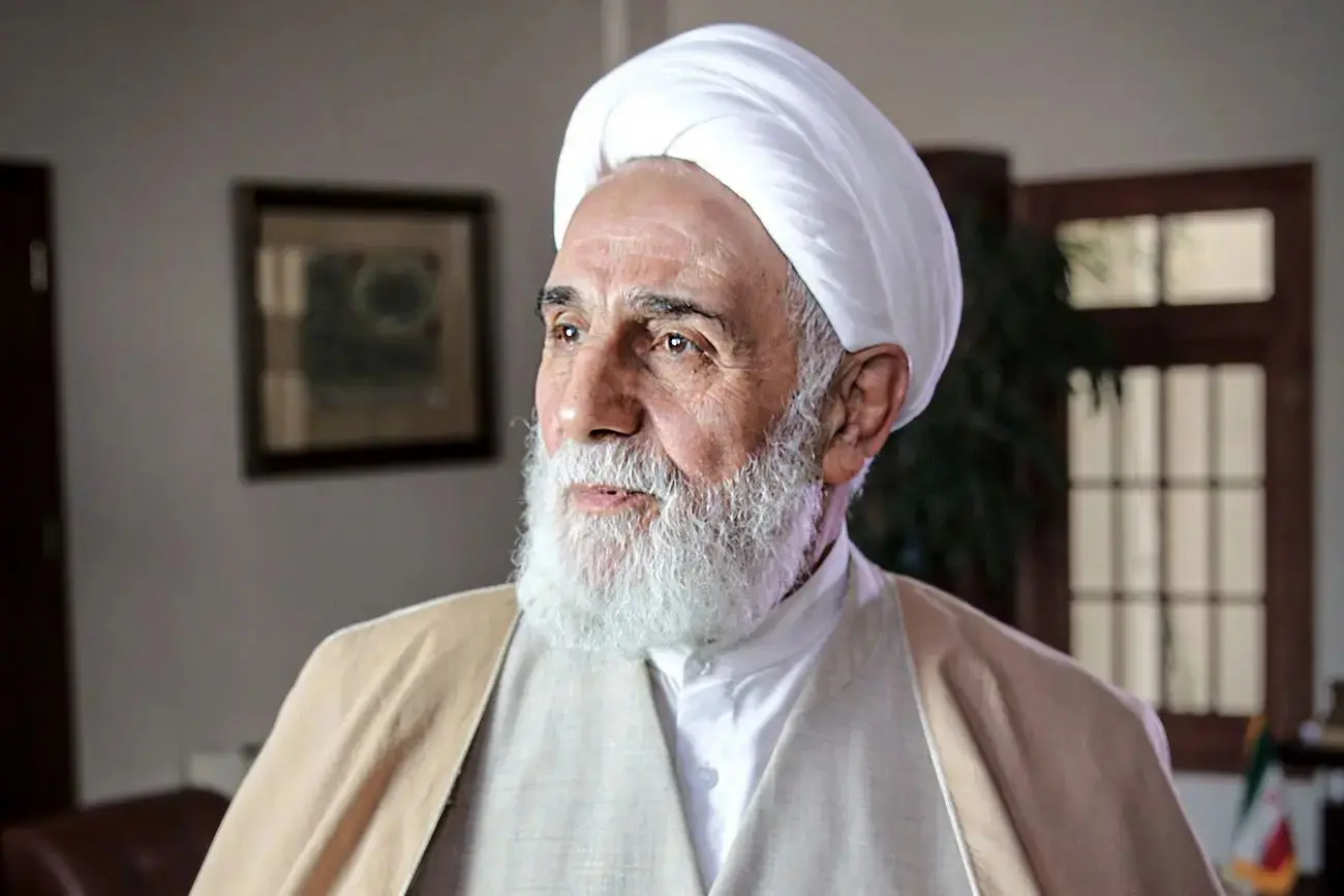 بازگشت ناطق نوری و عصبانیت تندروها؛ اصولگرایی در برابر بزرگان خود