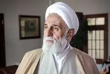 بازگشت ناطق نوری و عصبانیت تندروها؛ اصولگرایی در برابر بزرگان خود