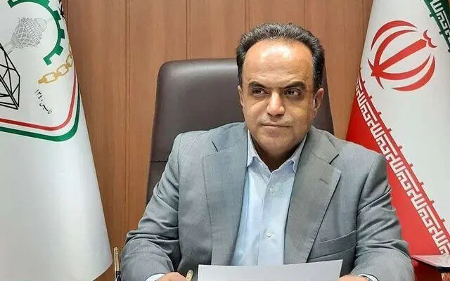 آخرین وضعیت بازار سکه و طلا از زبان رئیس اتحادیه

