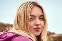 بیوگرافی سیدنی سوئینی / مرلین مونرو جدید سینمای هالیوود 