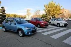 کوییک 516 میلیونی؛ آخرین سنگر خودرو اقتصادی در ایران