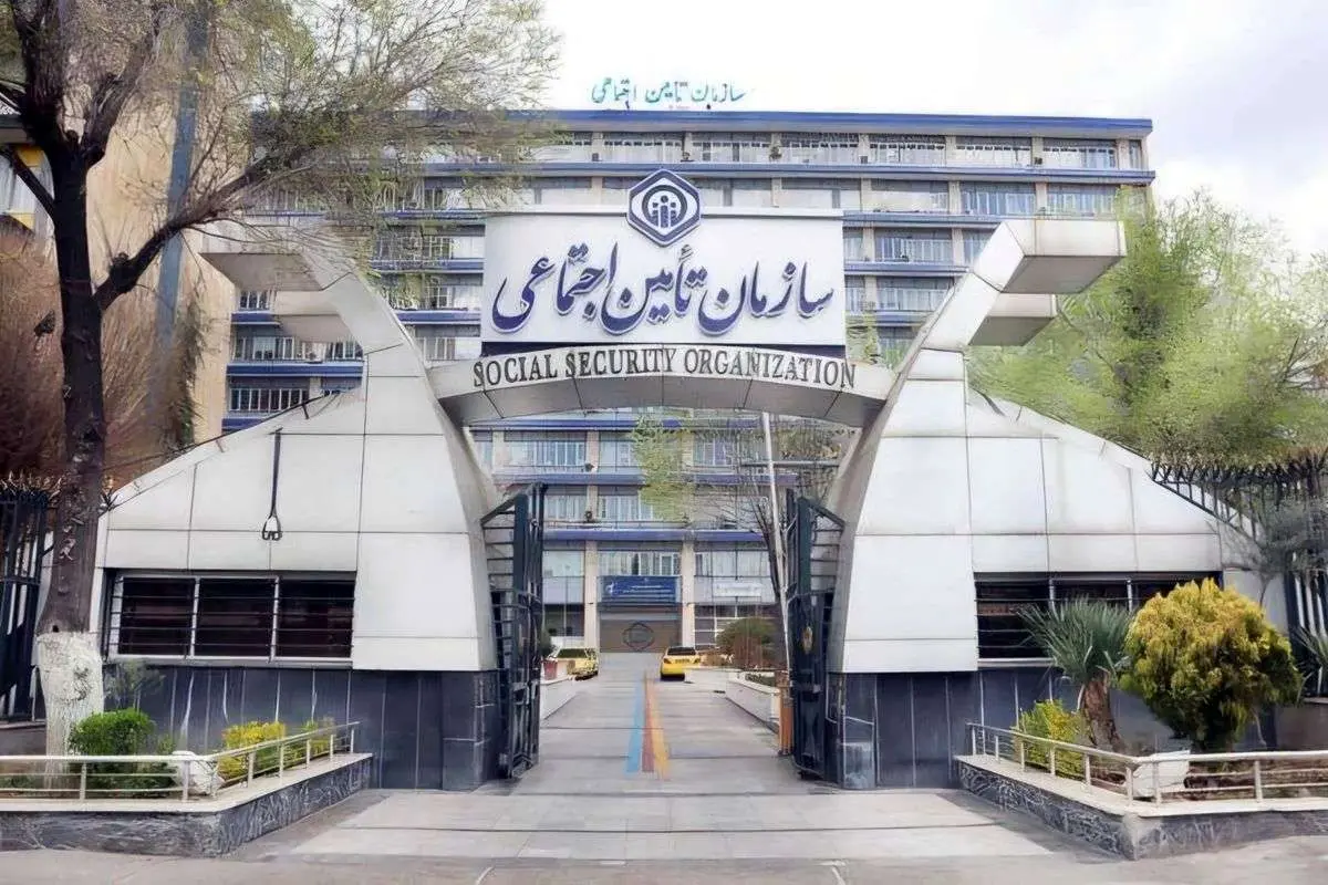 اطلاعیه مهم برای مستمریبگیران