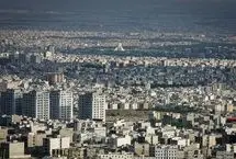 راهنمای اجاره آپارتمان‌ زیر قیمت تهران