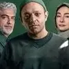 ماجرای امروز چهارشنبه 11 شهریور؛ از شدت‌گیری جنگ تا بازگشت کنکل پس از یک سال