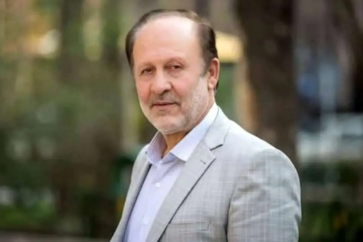 درگیر بازی «موش و گربه» با آژانس شده ایم!