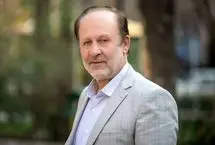 درگیر بازی «موش و گربه» با آژانس شده ایم!