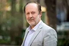 درگیر بازی «موش و گربه» با آژانس شده ایم!