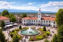 از بوی باران در رشت تا غروب‌های نقره‌ای رامسر؛ راهنمای انتخاب بهترین اقامتگاه در قلب گیلان و مازندران