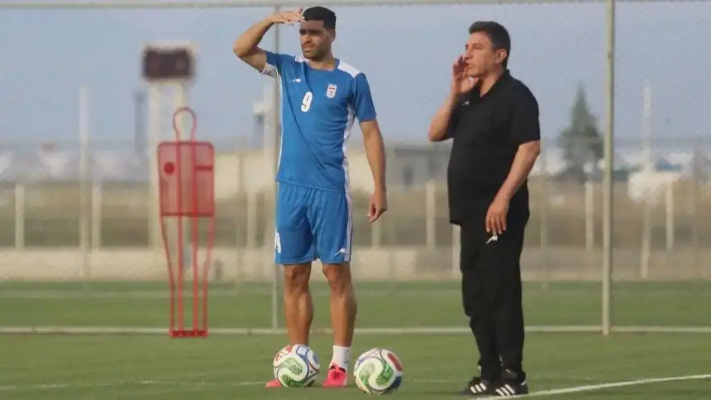 ترکیب احتمالی تیم ملی برابر گامبیا؛ فرصت آخر برای آزمون و خطا

