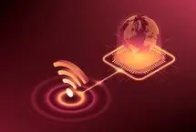 کاهش برخی محدودیت‌ها در دسترسی به اینترنت
